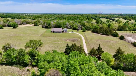 10432 Sammys Rd (+/-89 acres)