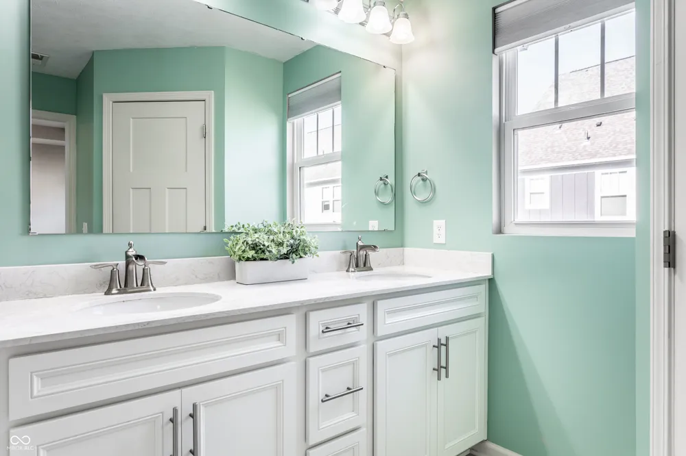 16024 Talmon Drive Westfield, IN 46074