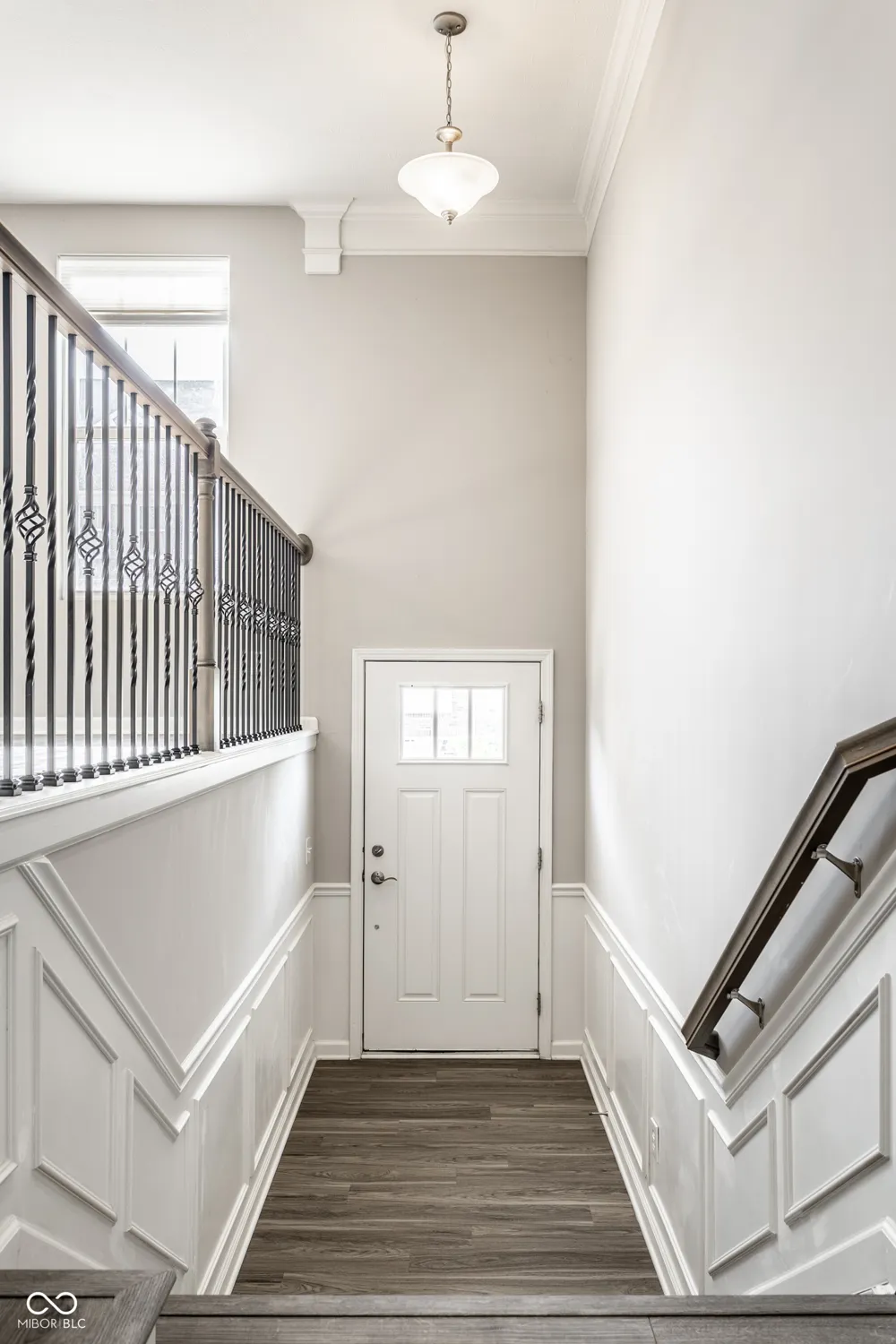 16024 Talmon Drive Westfield, IN 46074