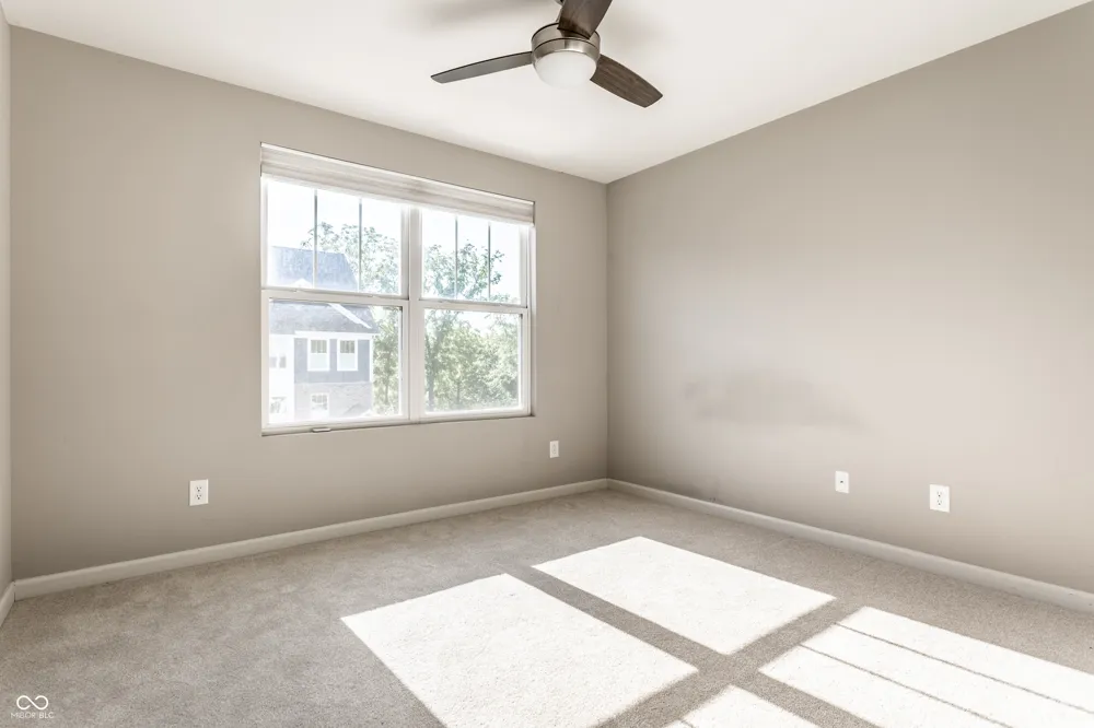 16024 Talmon Drive Westfield, IN 46074