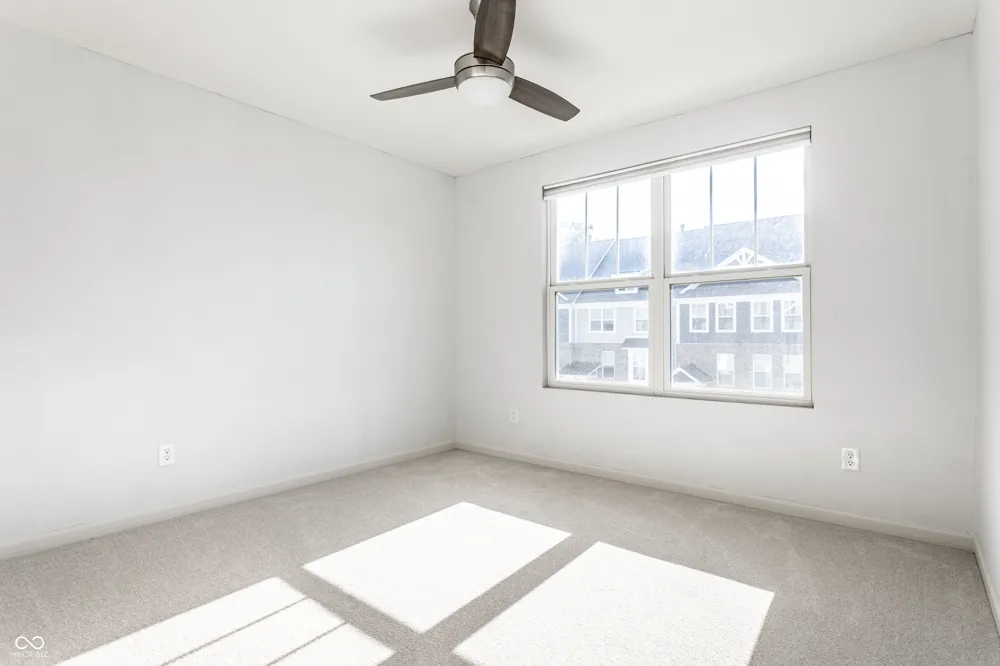 16024 Talmon Drive Westfield, IN 46074