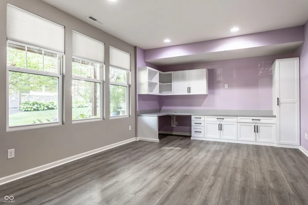 16024 Talmon Drive Westfield, IN 46074