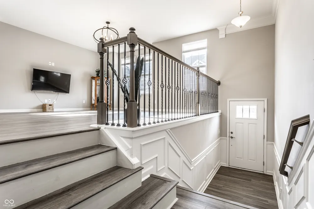 16024 Talmon Drive Westfield, IN 46074