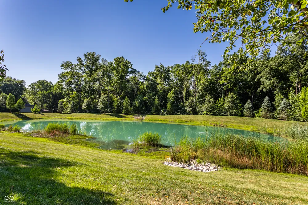 16024 Talmon Drive Westfield, IN 46074