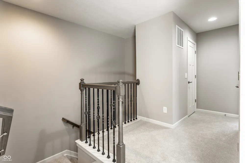 16024 Talmon Drive Westfield, IN 46074