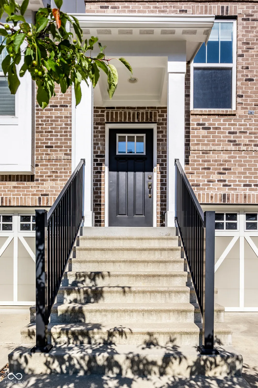 16024 Talmon Drive Westfield, IN 46074
