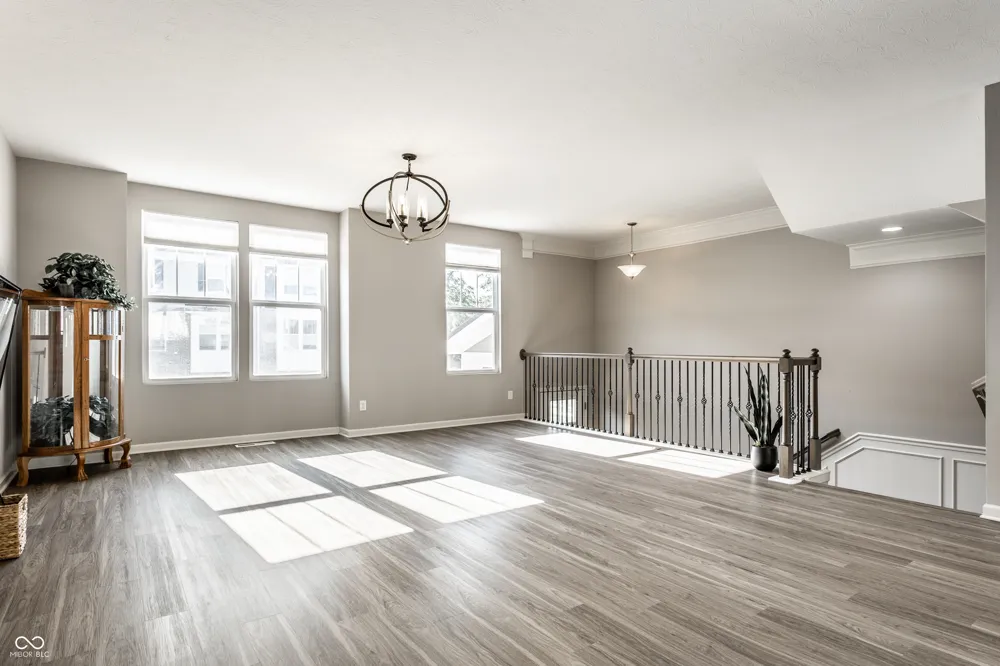 16024 Talmon Drive Westfield, IN 46074