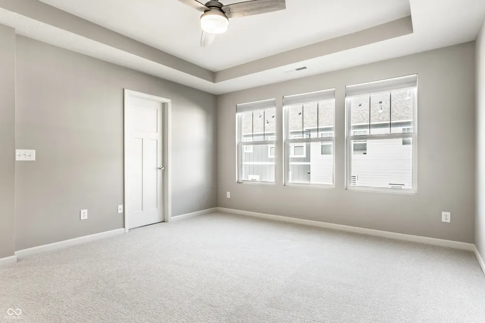 16024 Talmon Drive Westfield, IN 46074