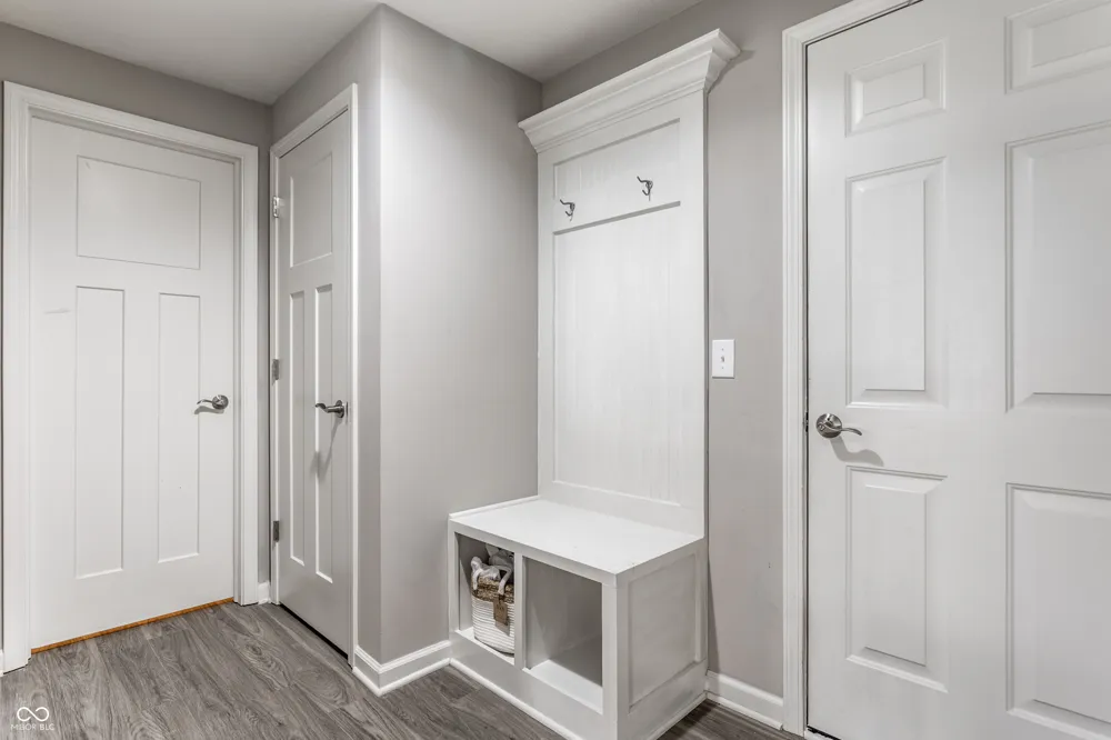 16024 Talmon Drive Westfield, IN 46074