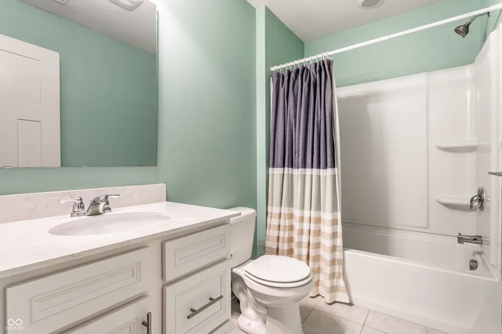 16024 Talmon Drive Westfield, IN 46074