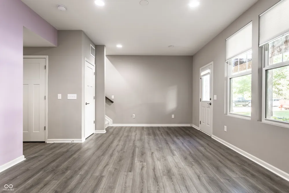 16024 Talmon Drive Westfield, IN 46074