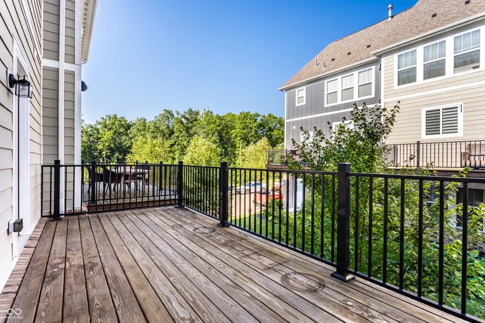 16024 Talmon Drive Westfield, IN 46074