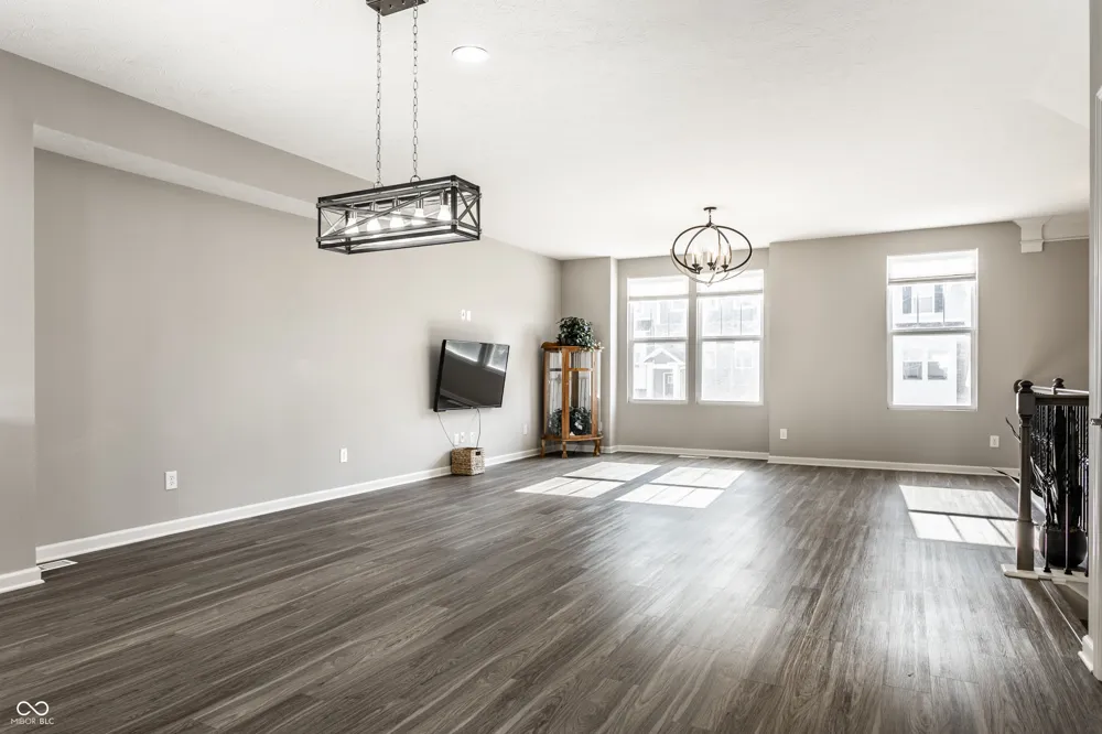 16024 Talmon Drive Westfield, IN 46074
