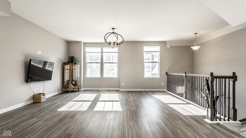 16024 Talmon Drive Westfield, IN 46074