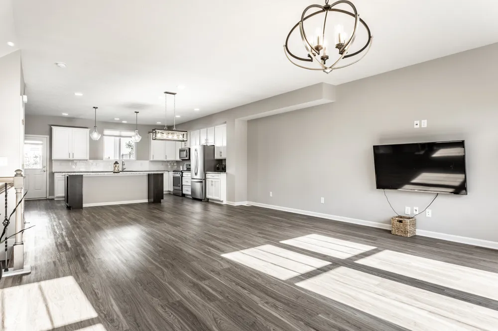 16024 Talmon Drive Westfield, IN 46074
