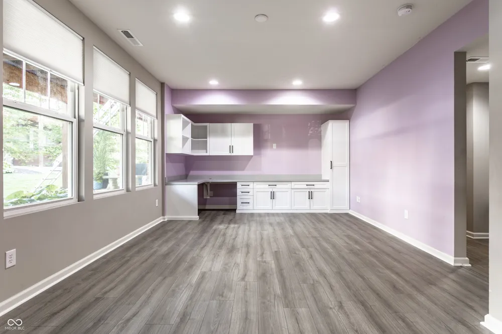 16024 Talmon Drive Westfield, IN 46074