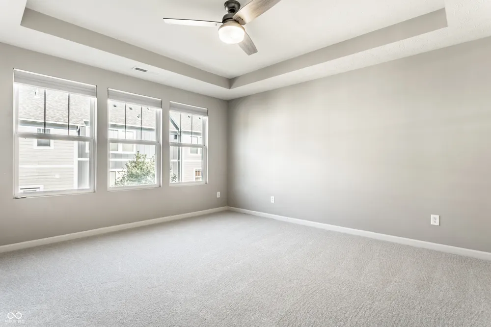 16024 Talmon Drive Westfield, IN 46074