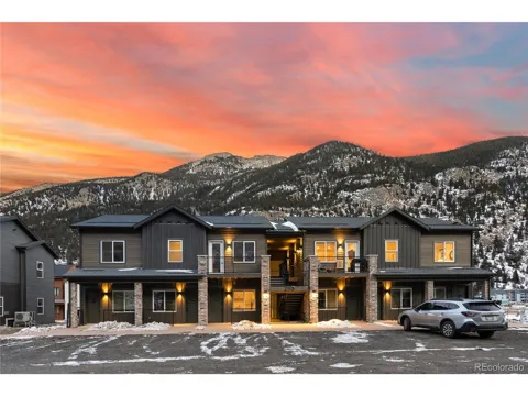 2115 Hummingbird Way #4-103