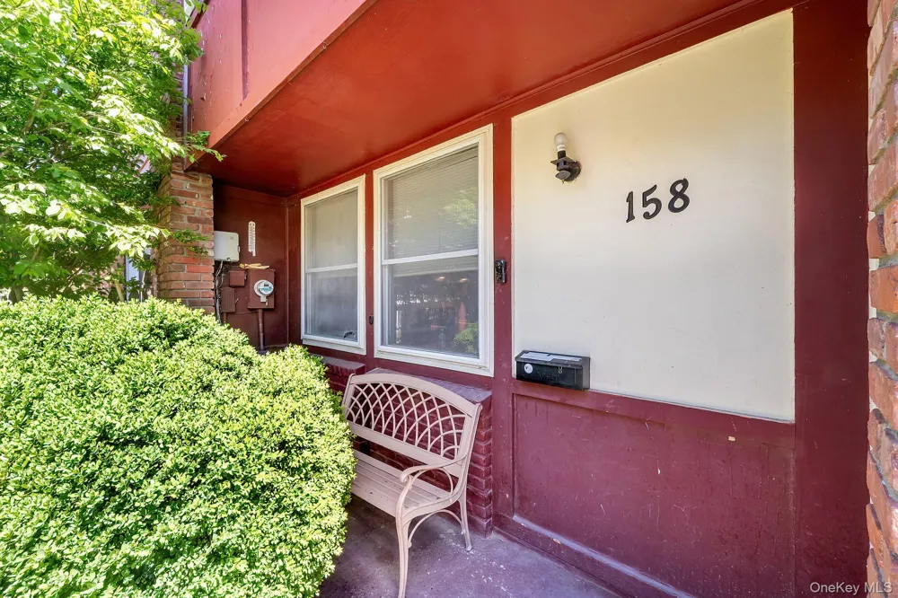 158 Rolling Way Peekskill, NY 10566