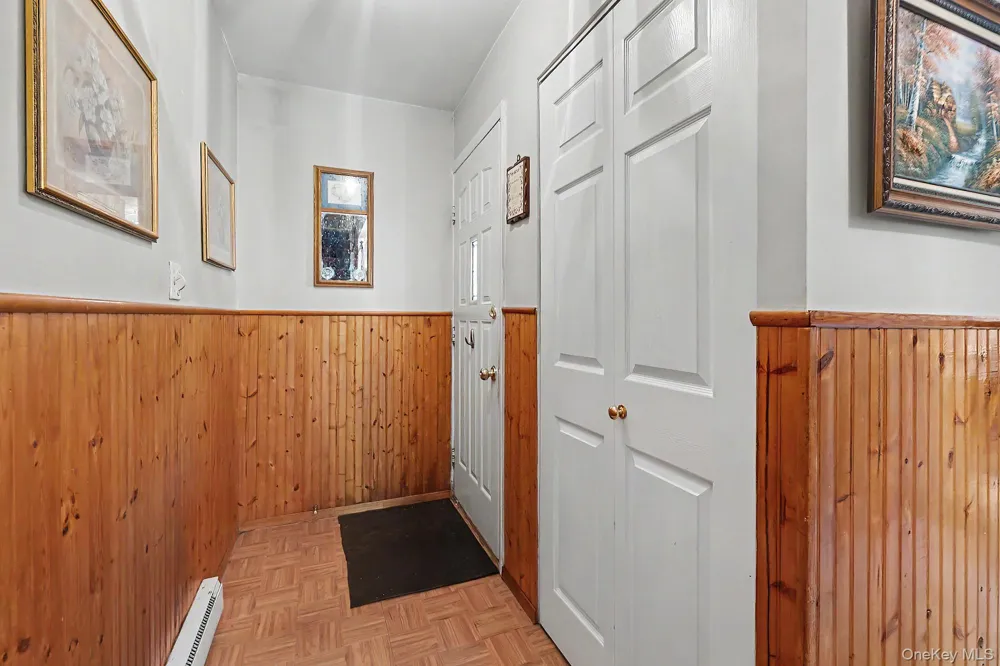 158 Rolling Way Peekskill, NY 10566