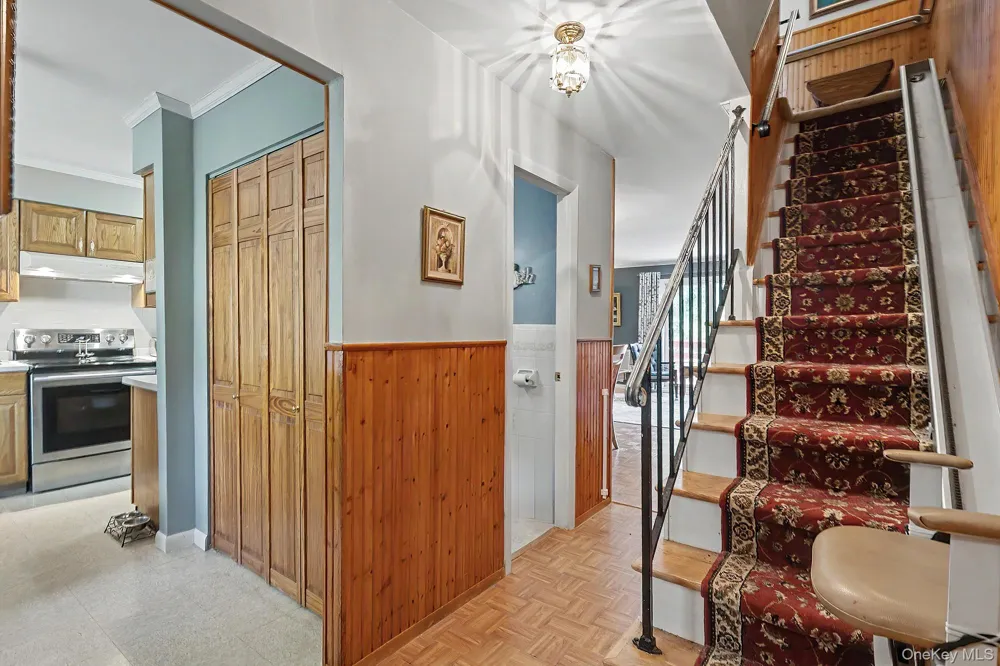 158 Rolling Way Peekskill, NY 10566