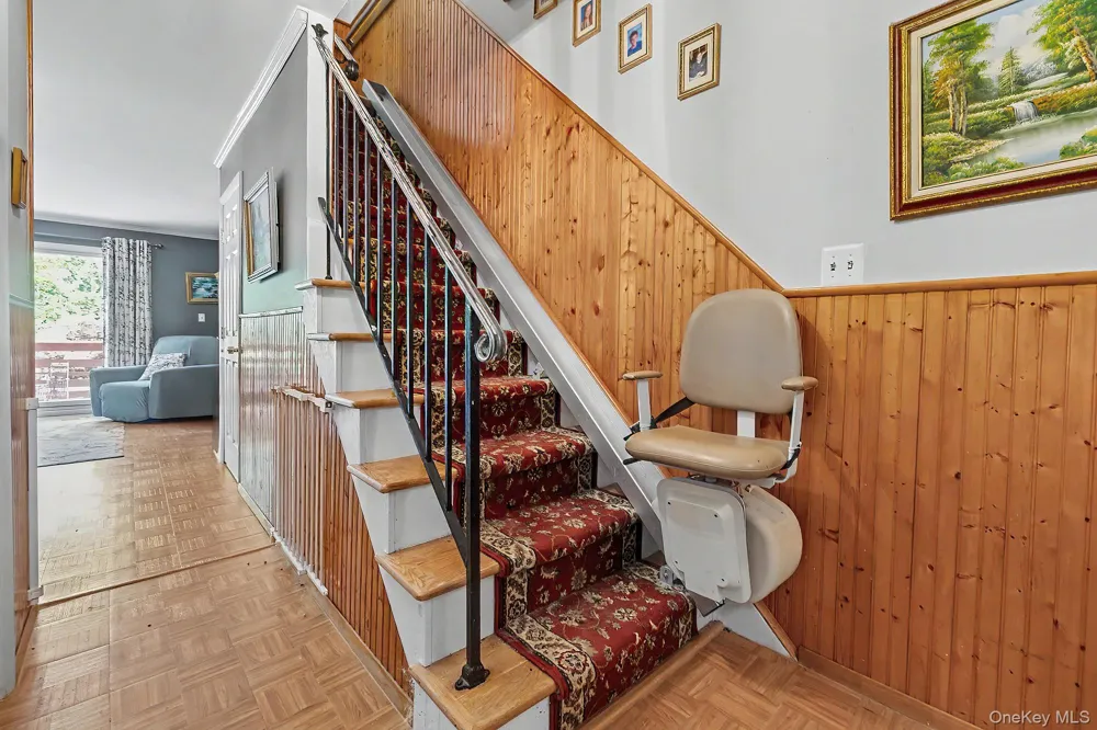 158 Rolling Way Peekskill, NY 10566