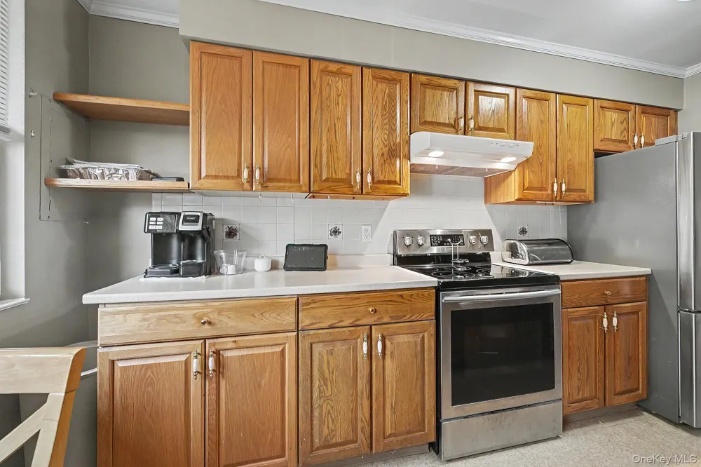 158 Rolling Way Peekskill, NY 10566