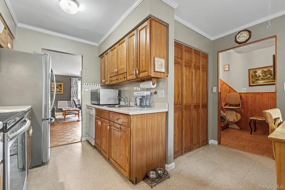 158 Rolling Way Peekskill, NY 10566