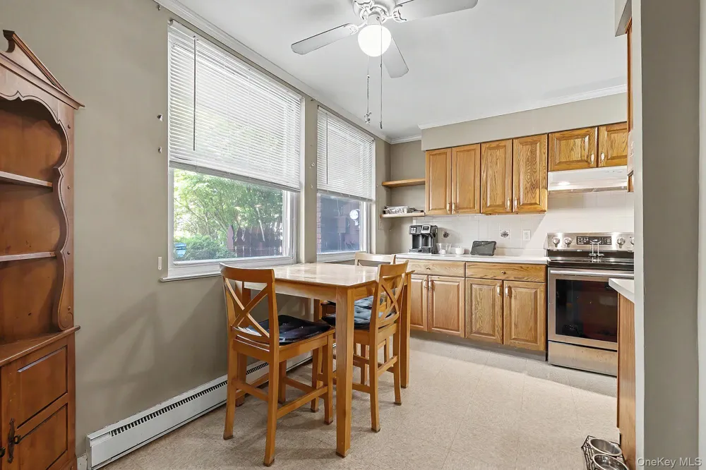 158 Rolling Way Peekskill, NY 10566