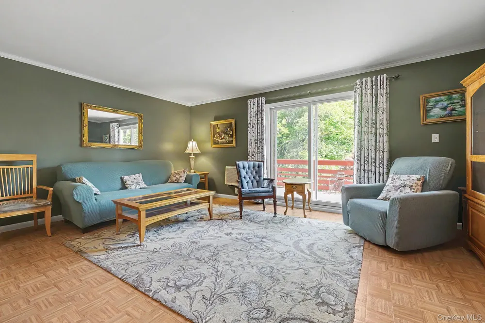 158 Rolling Way Peekskill, NY 10566