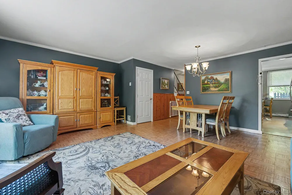 158 Rolling Way Peekskill, NY 10566