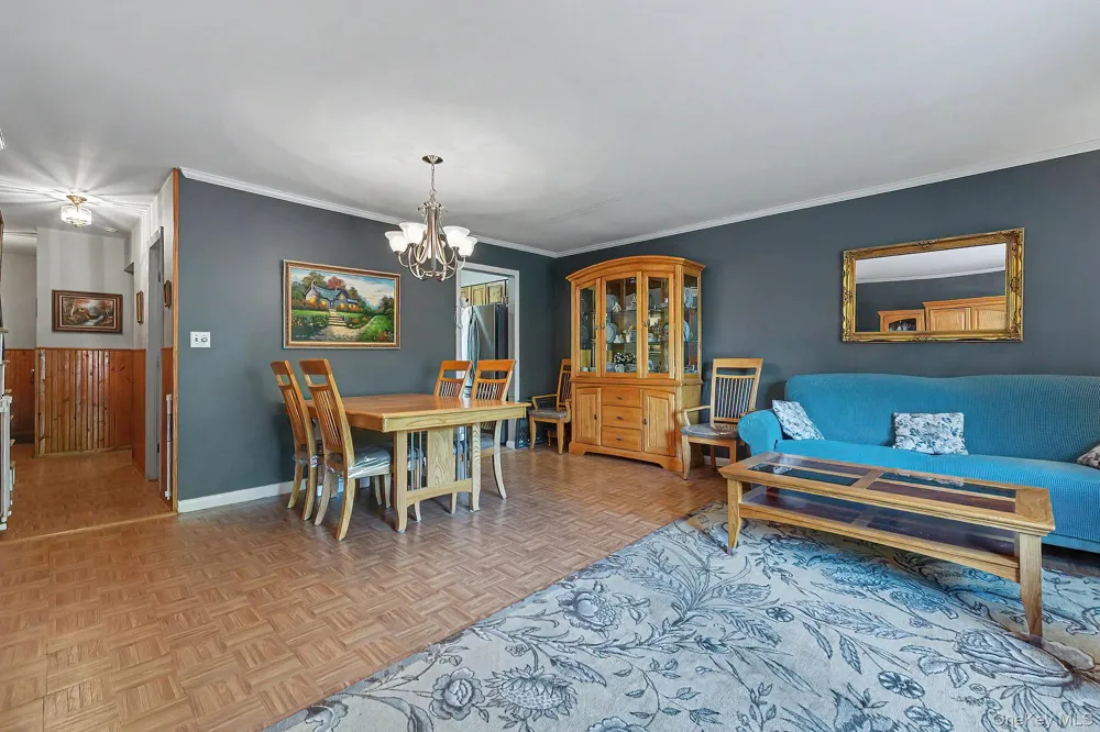 158 Rolling Way Peekskill, NY 10566
