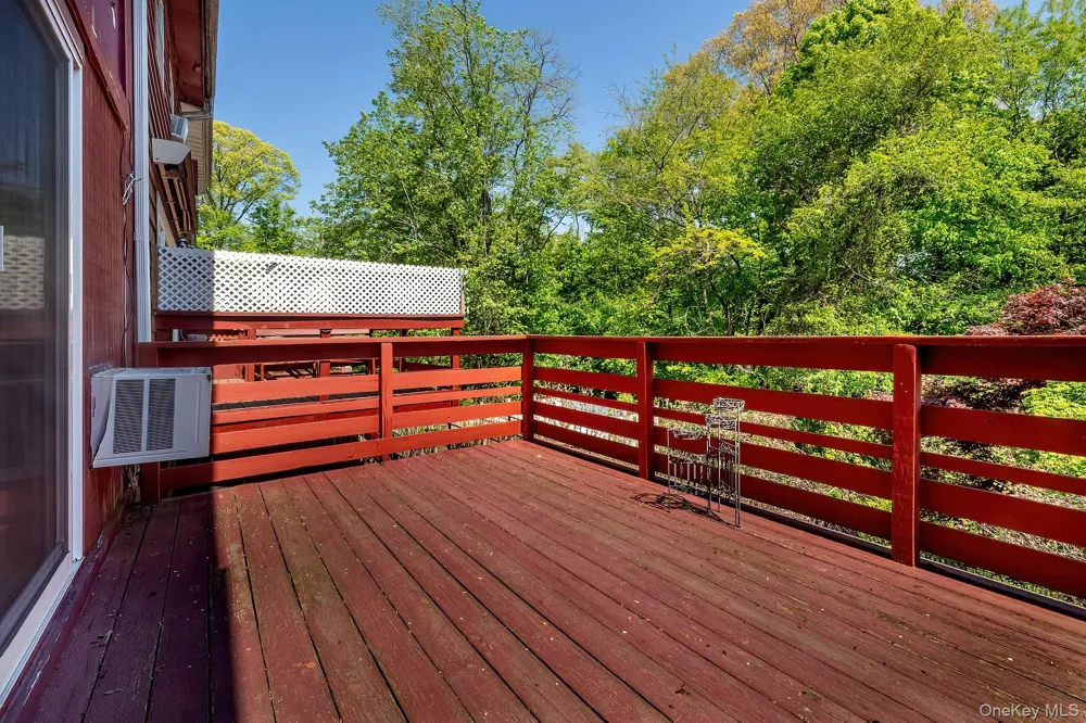 158 Rolling Way Peekskill, NY 10566