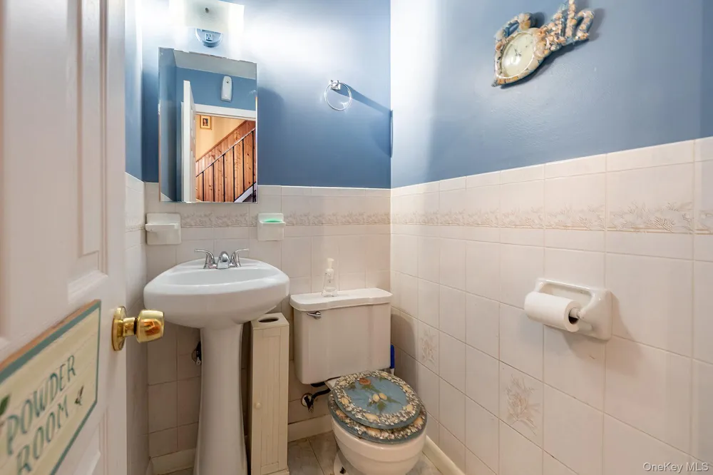 158 Rolling Way Peekskill, NY 10566