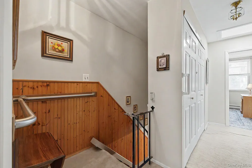 158 Rolling Way Peekskill, NY 10566