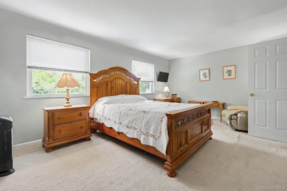 158 Rolling Way Peekskill, NY 10566