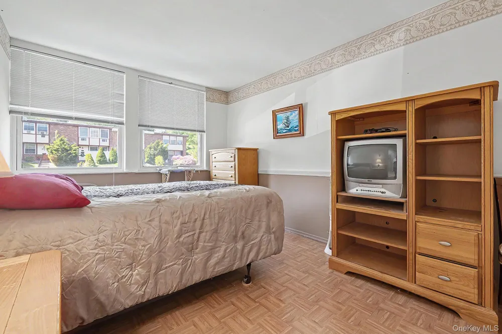 158 Rolling Way Peekskill, NY 10566