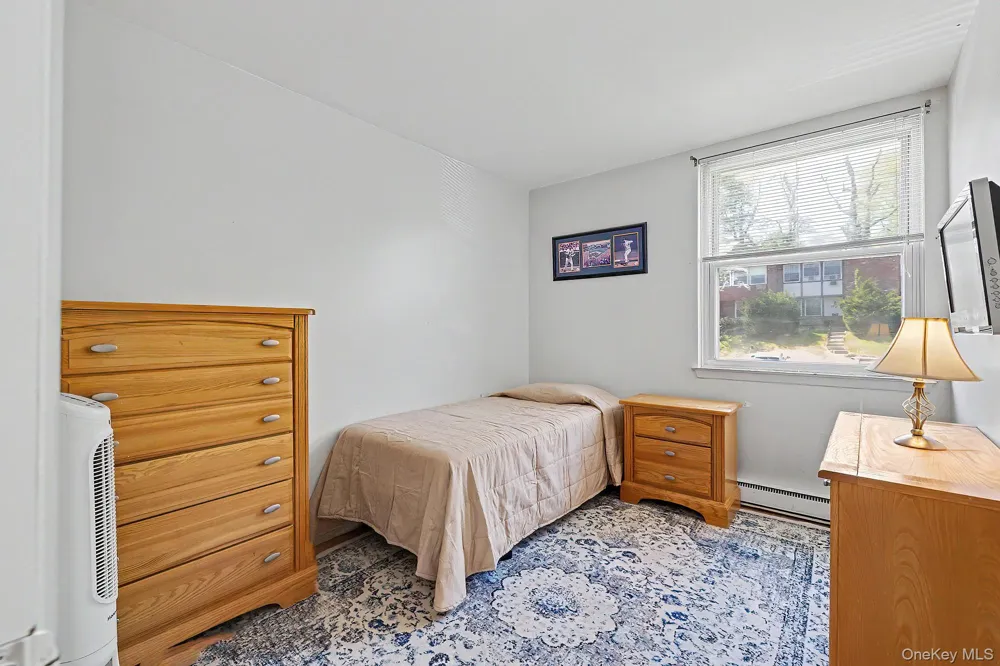 158 Rolling Way Peekskill, NY 10566