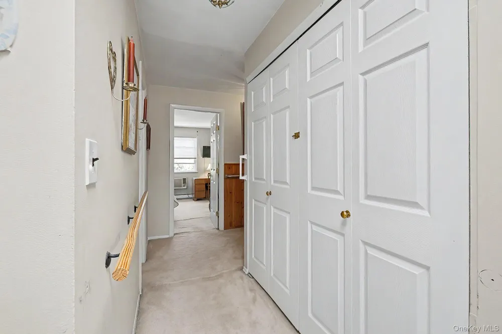 158 Rolling Way Peekskill, NY 10566