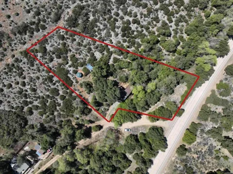26779 Old Highway 80