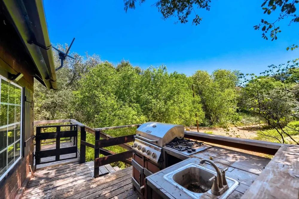 26779 Old Highway 80 Descanso, CA 91916