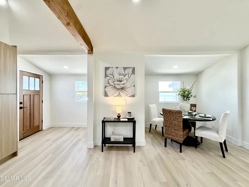 4163 W 156th Street Lawndale, CA 90260