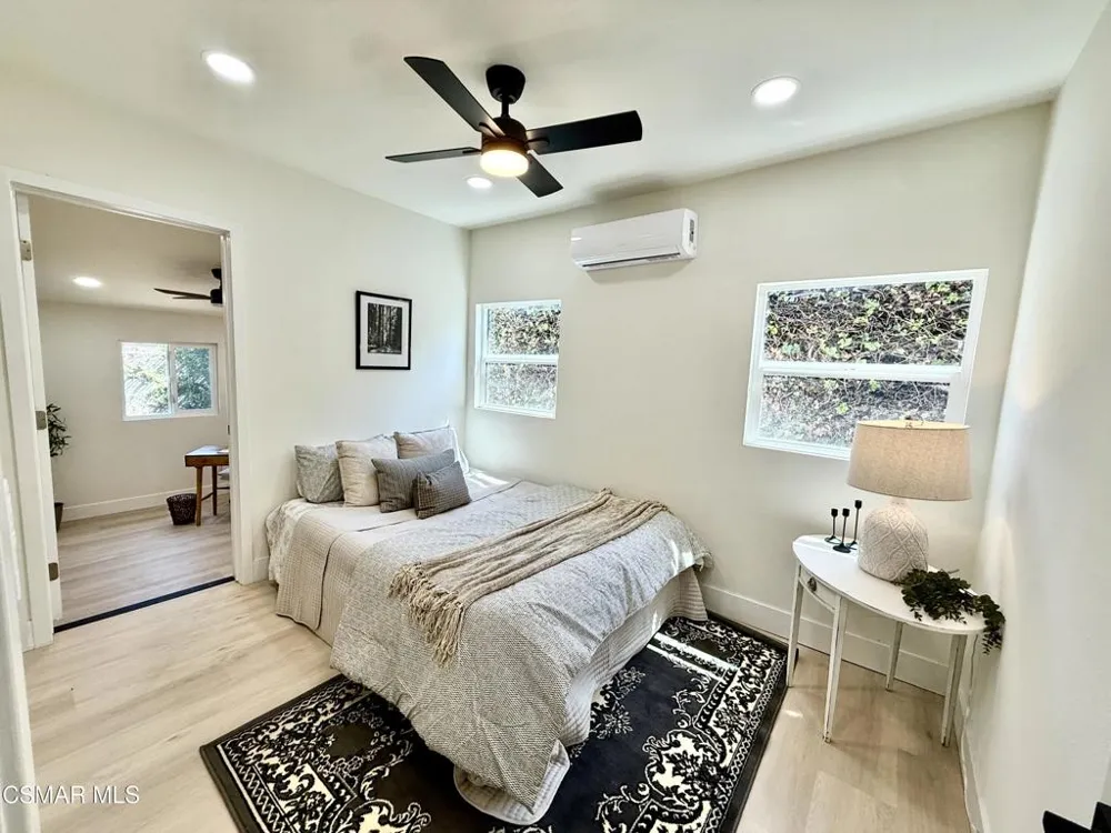 4163 W 156th Street Lawndale, CA 90260