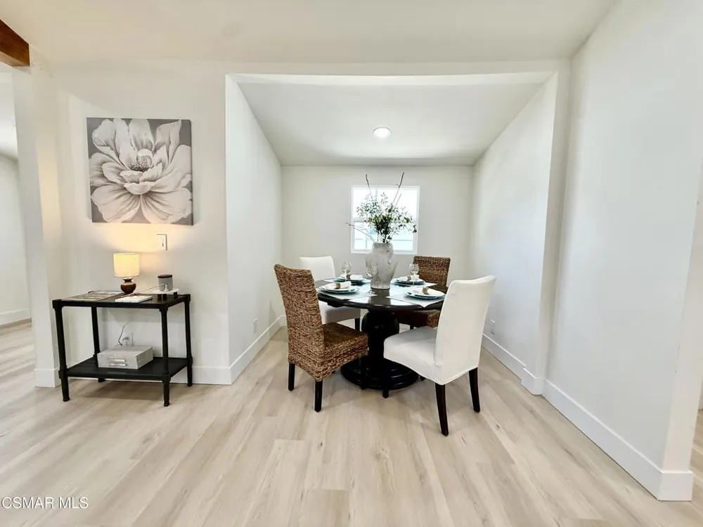 4163 W 156th Street Lawndale, CA 90260