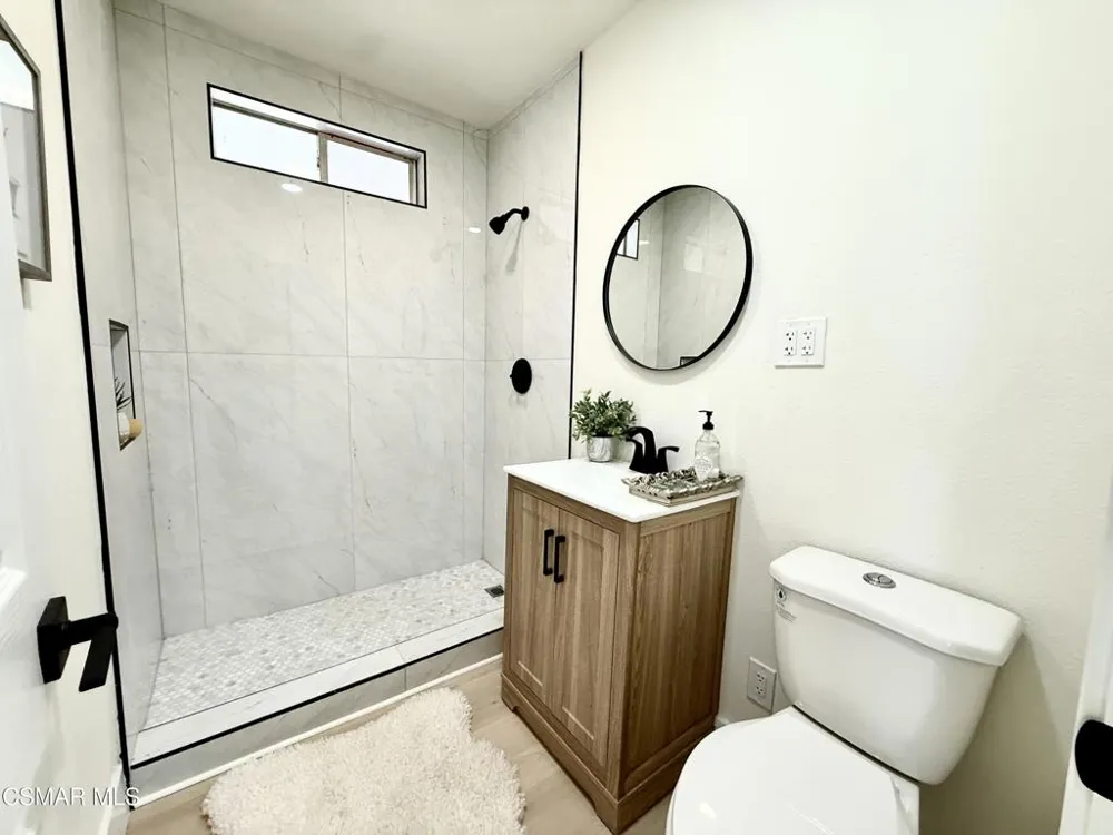 4163 W 156th Street Lawndale, CA 90260
