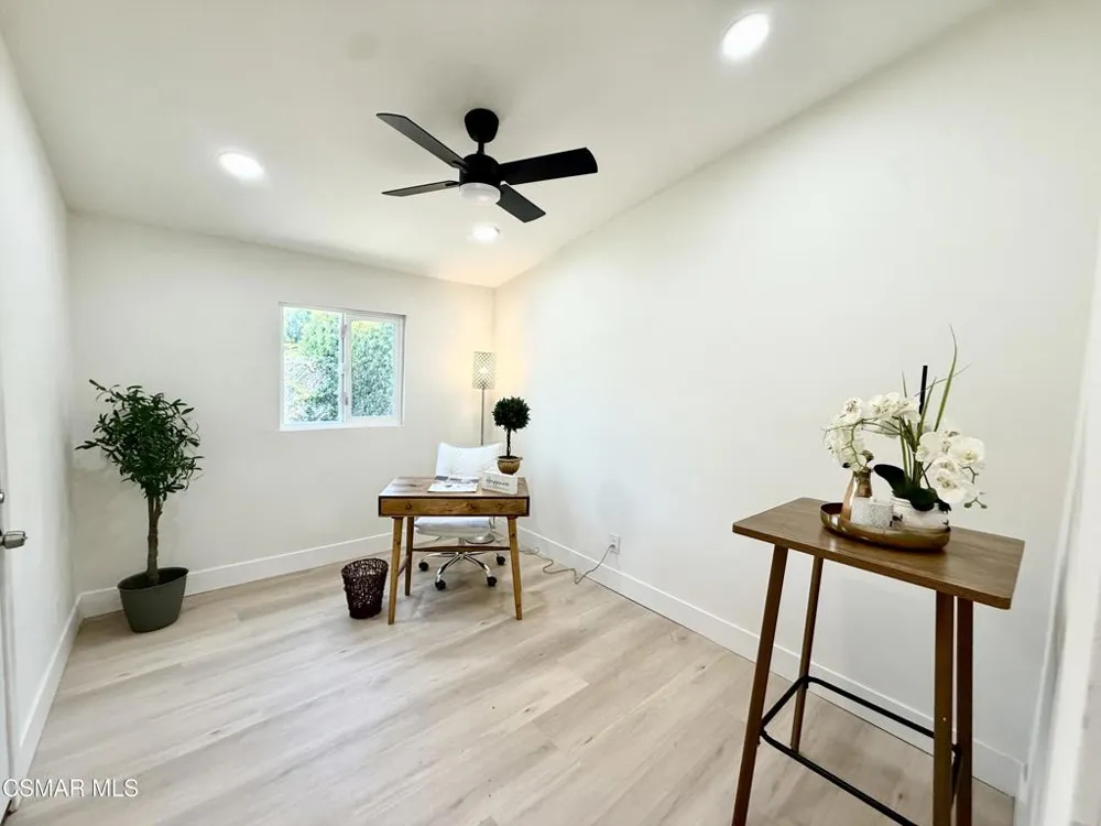 4163 W 156th Street Lawndale, CA 90260