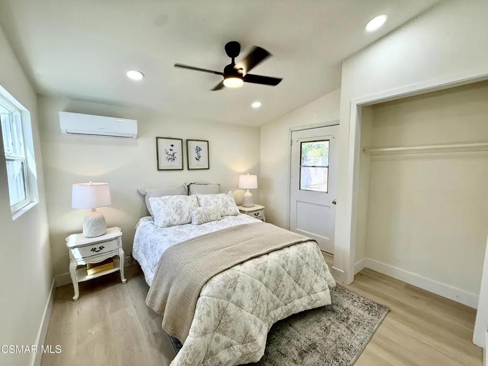 4163 W 156th Street Lawndale, CA 90260
