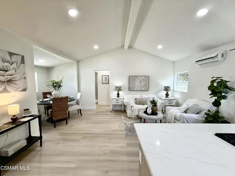 4163 W 156th Street Lawndale, CA 90260