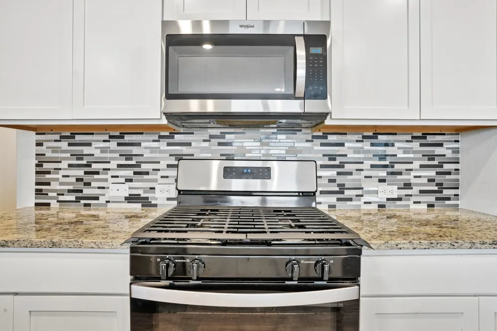 15535 Clove Spice Way Von Ormy, TX 78073