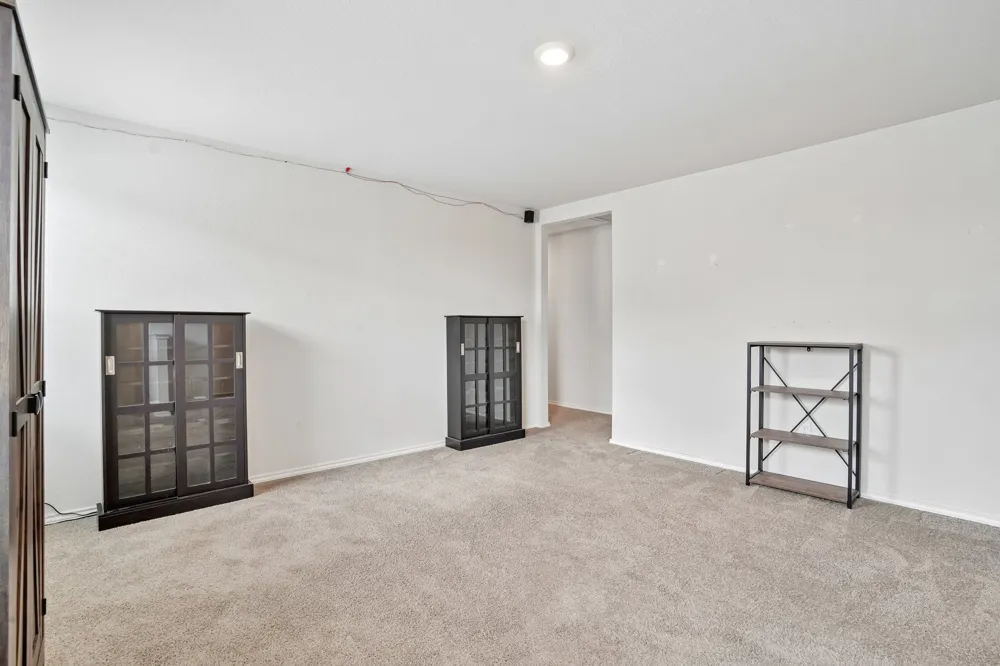 15535 Clove Spice Way Von Ormy, TX 78073